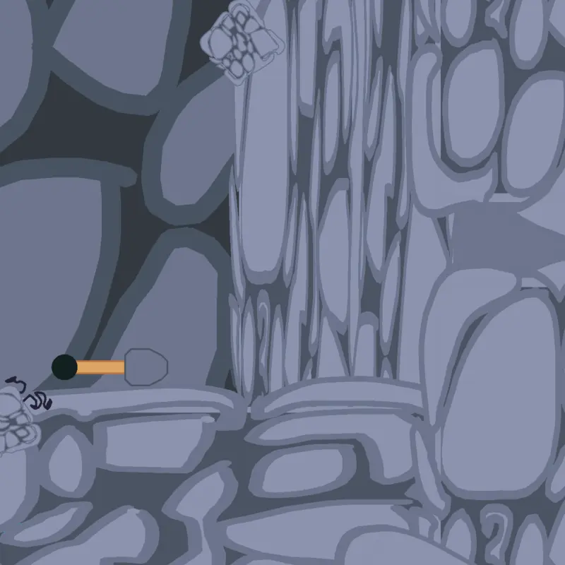 Game by @lonely-mosquito557