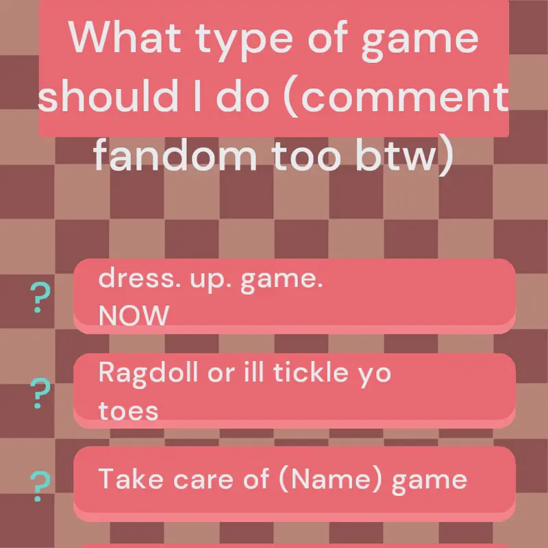 im so bored and tired by @Fud_