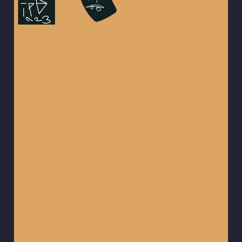 Game by @Alfatihindo123_OREN_Swat