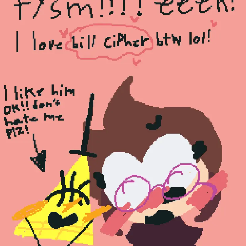 Game by @COOKIESTAR257_Official