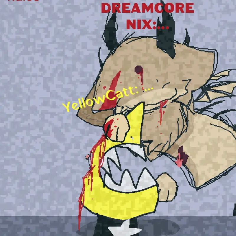 Game by @wollydoggy