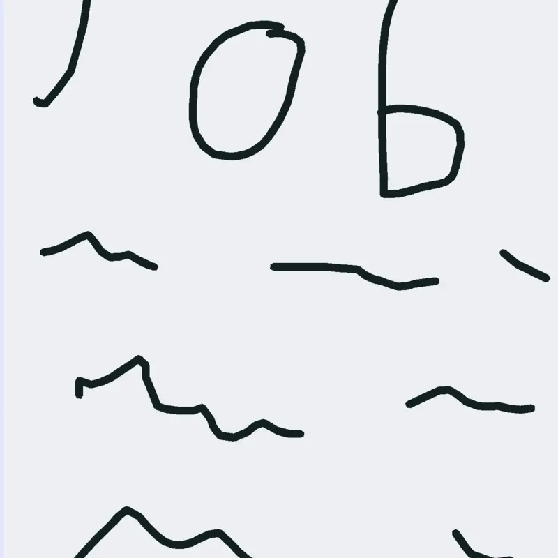 Game by @anonimysek