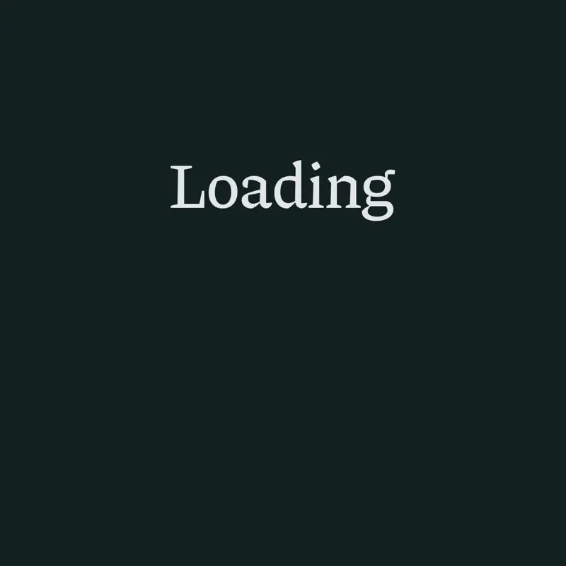 Game by @MakerContent