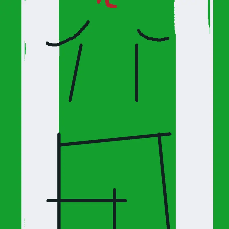 Mundo torajo by @LorenaRafaelaNunesvi