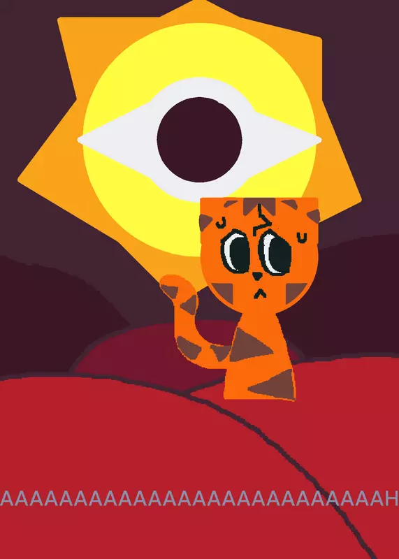Game by @Matpro