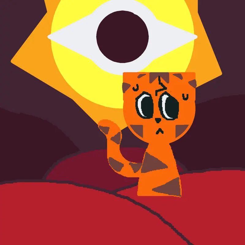 Game by @Matpro