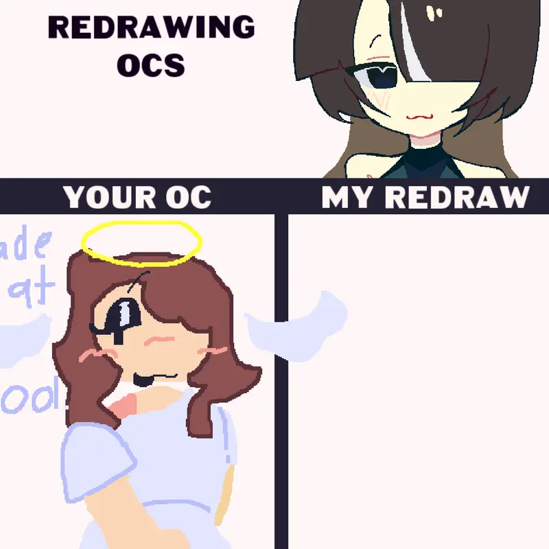 Game by @KITKAT_yay