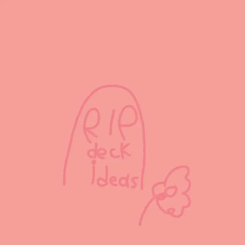 Game by @Olicaty