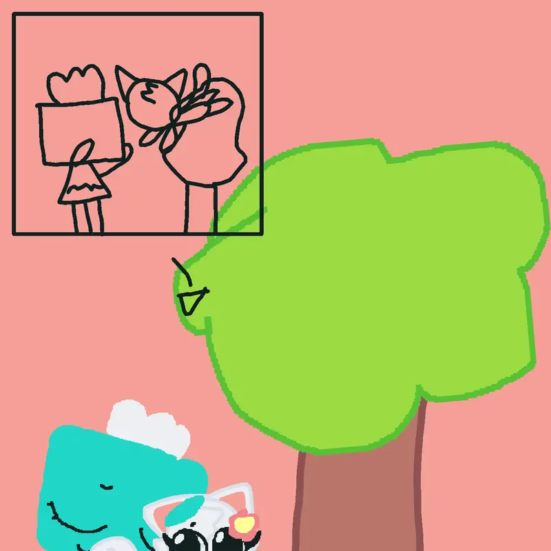 Game by @lazy-l00k