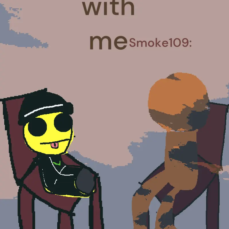 Game by @ueieyeieueiey333