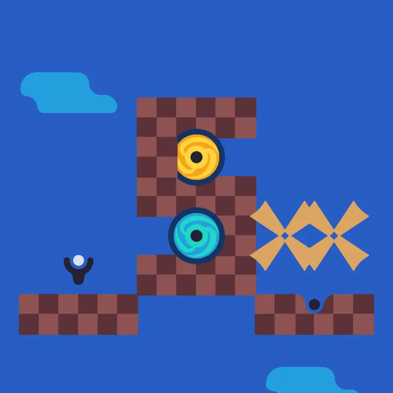 Game by @MrNobody3675