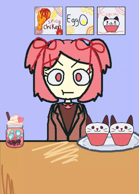 Game by @yusufiii31