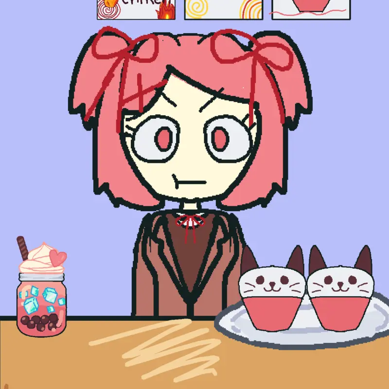 Game by @yusufiii31