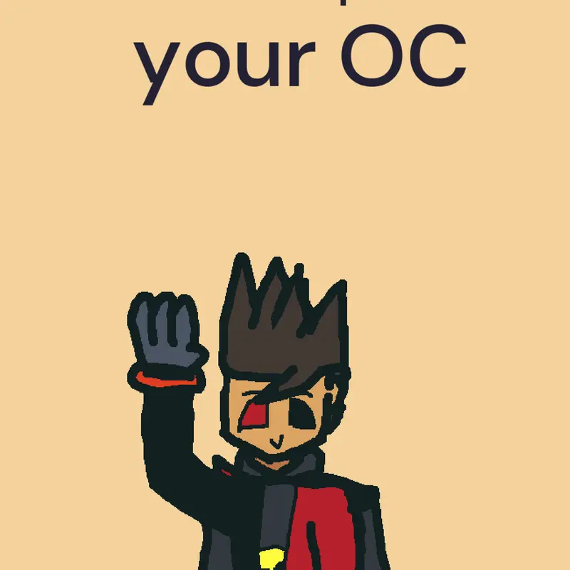 Game by @smallstudio