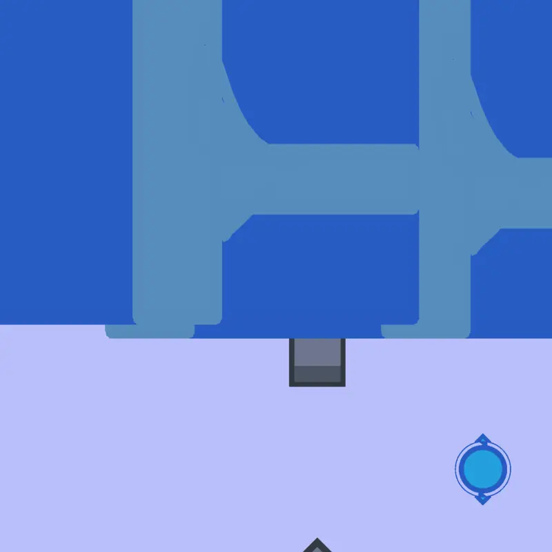 Game by @1932