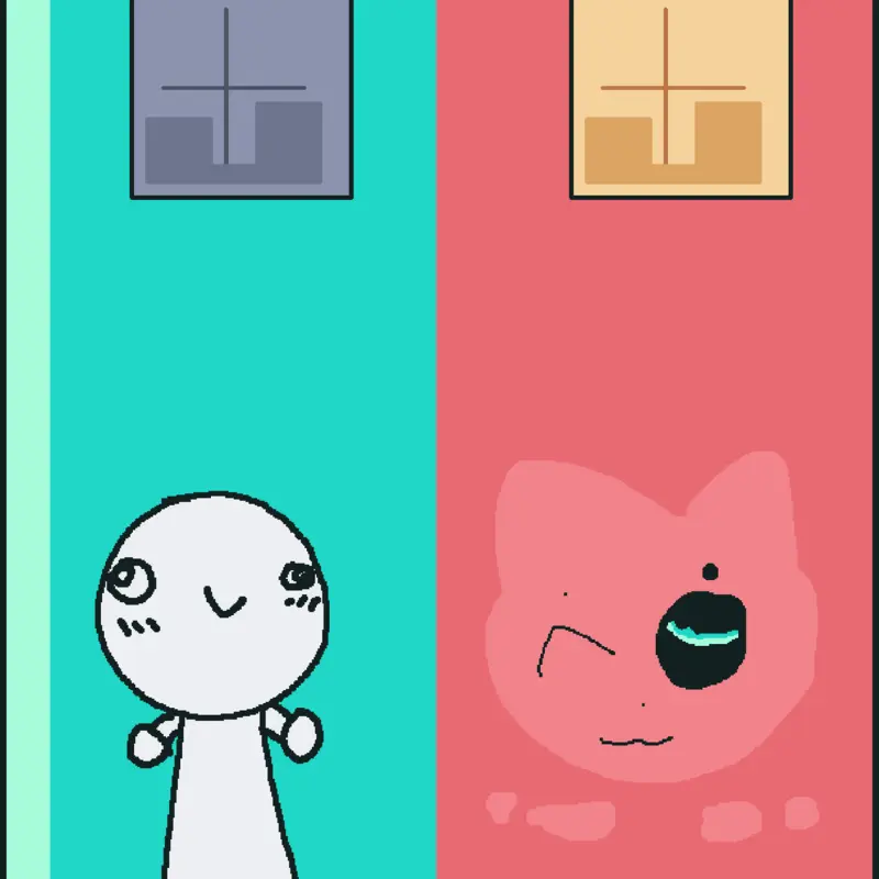 Game by @mart_spanish