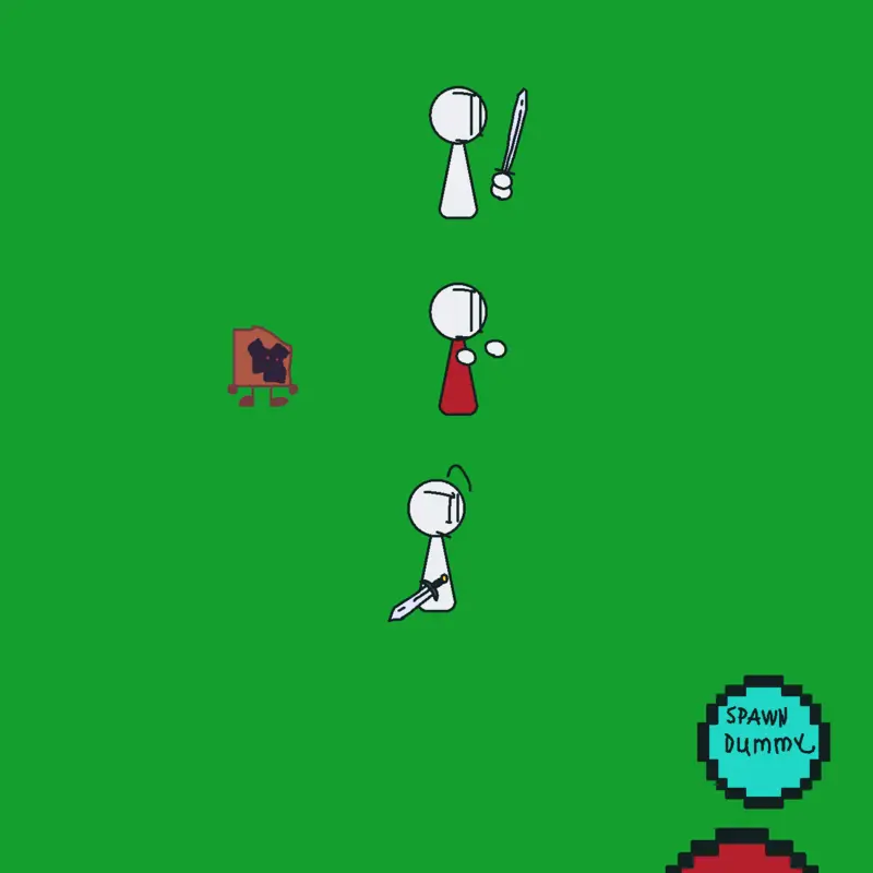 Game by @Danio7264