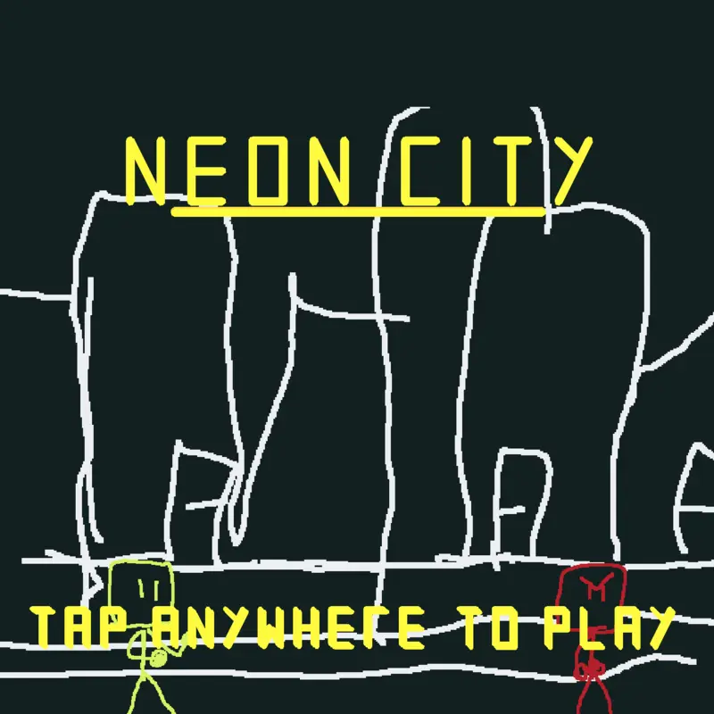 Game by @fake_Verity
