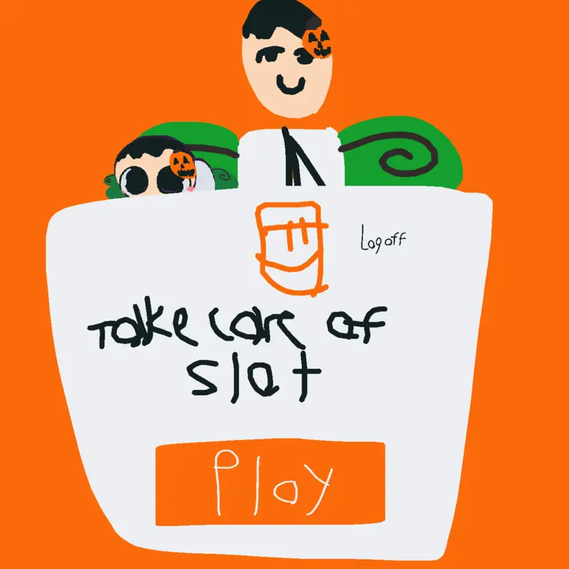 Game by @Slat_674off