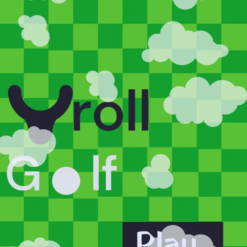 Game by @Jevin_Fan