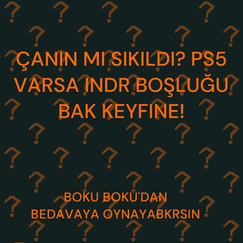 Game by @KAPLANTISGAME
