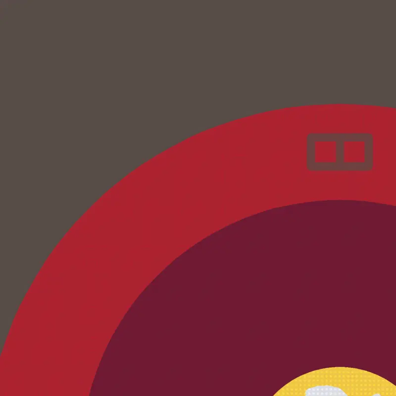 Game by @LostTorch
