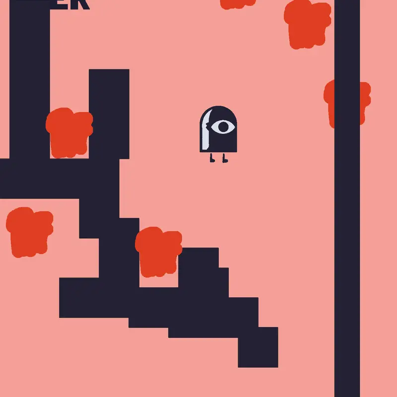 Game by @sandss