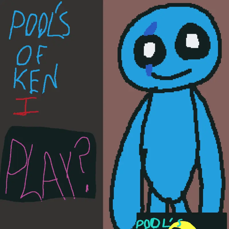Game by @Caesarzing