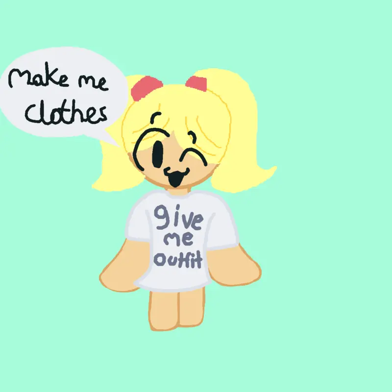 Game by @aerin_kit