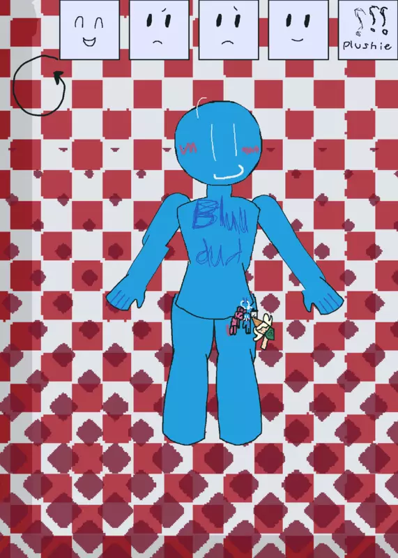 Game by @Pakkun_Chan