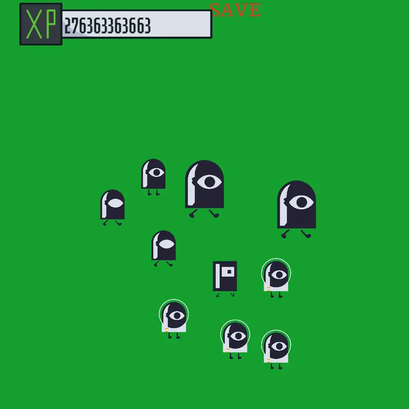 Game by @pohkgj