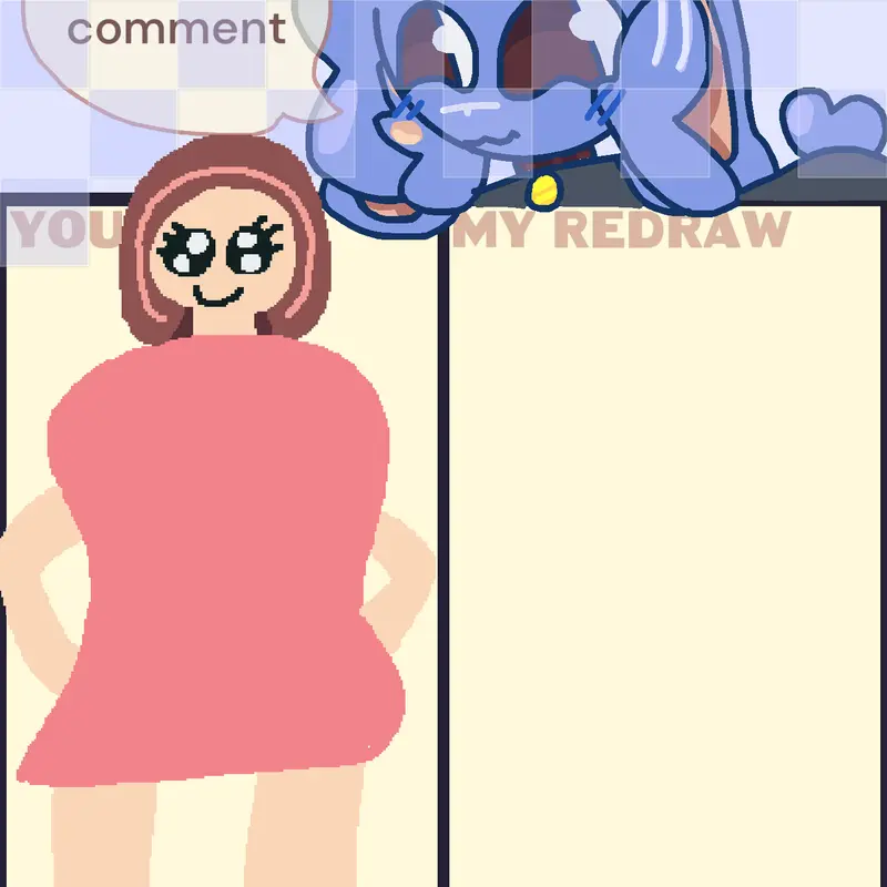Game by @agatha2012