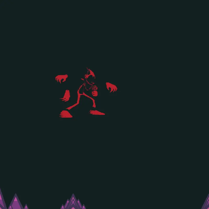 Game by @LFine