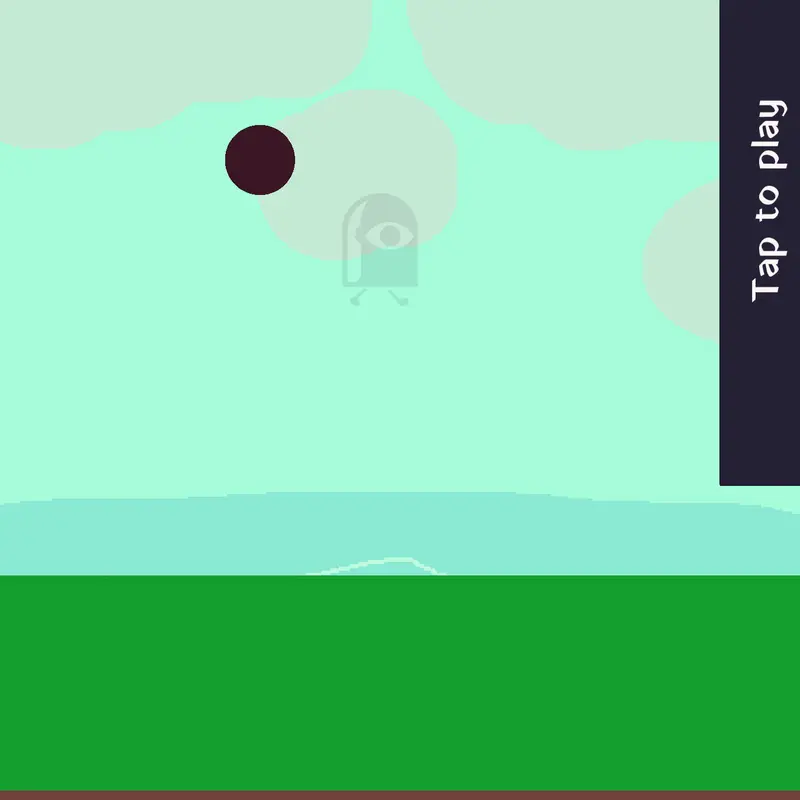 Game by @Vietnameselover2