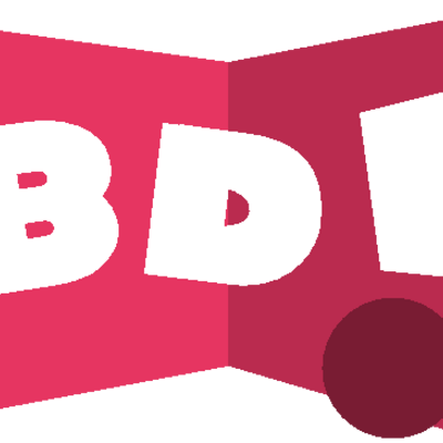 @bordicencosud