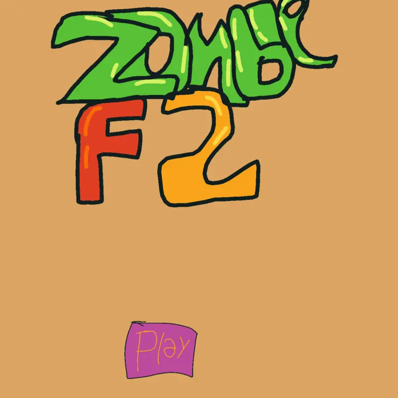 Game by @givememyoldaccount