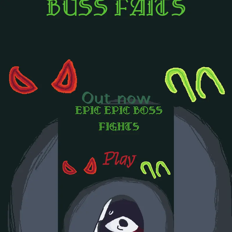 Game by @creative_ow1