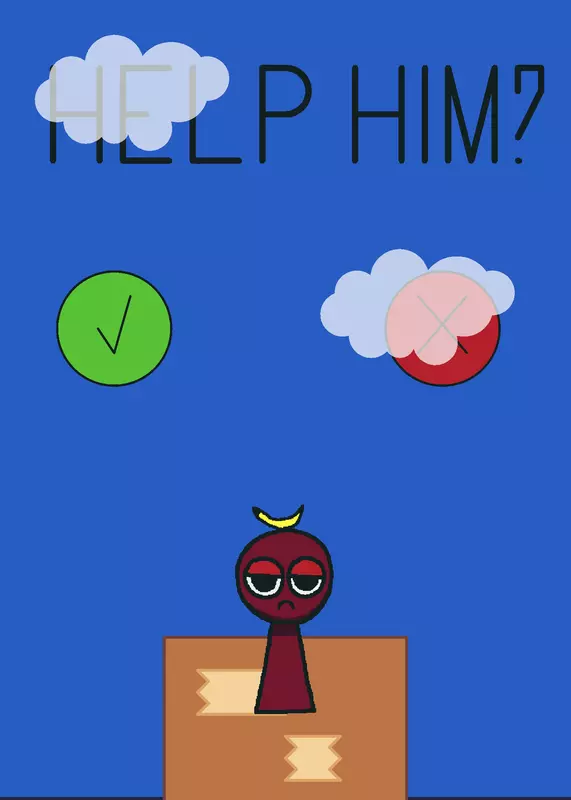 Game by @JamieFox