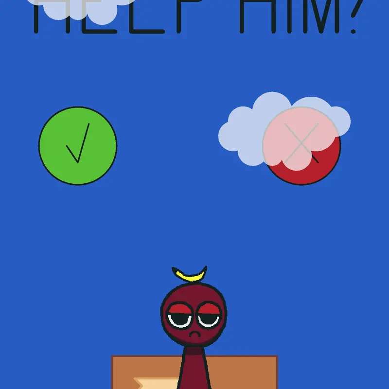 Game by @JamieFox