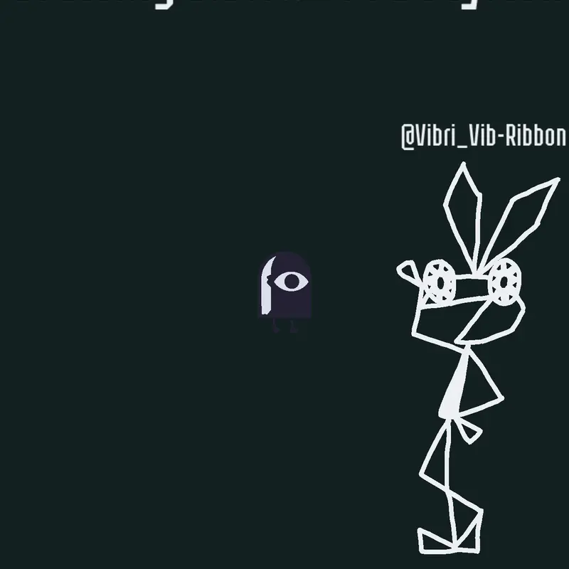 Game by @-_Two_-