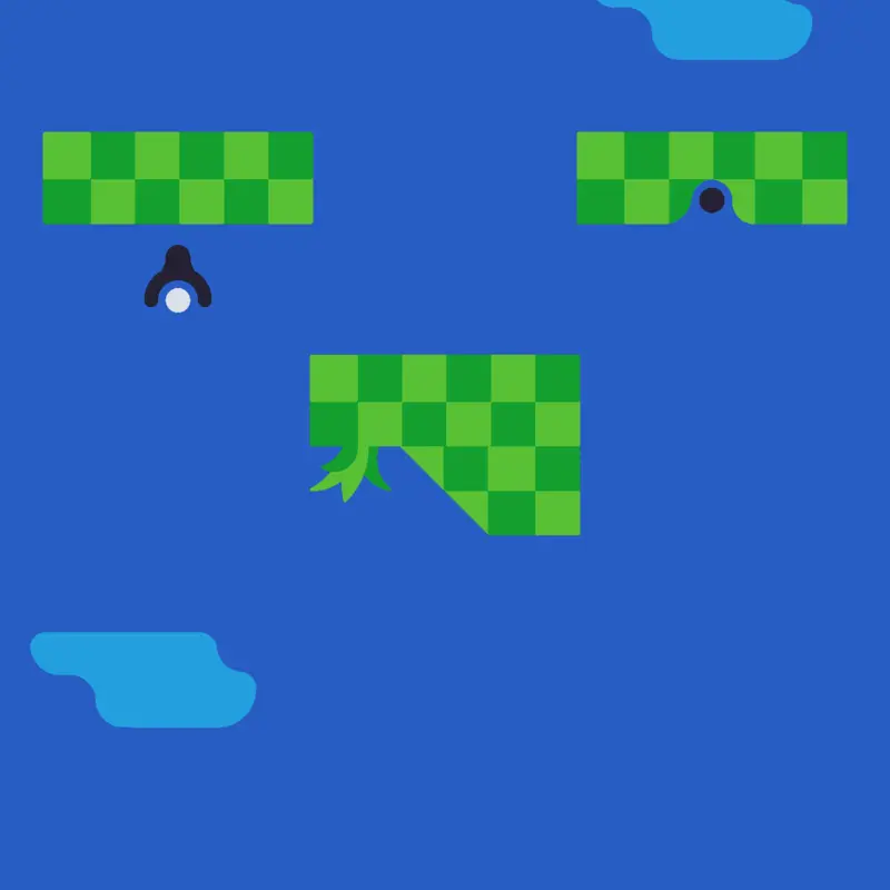 Game by @terrorist_
