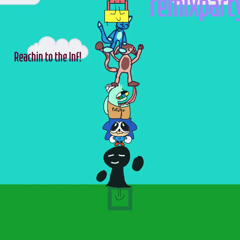 Game by @slavik_ro