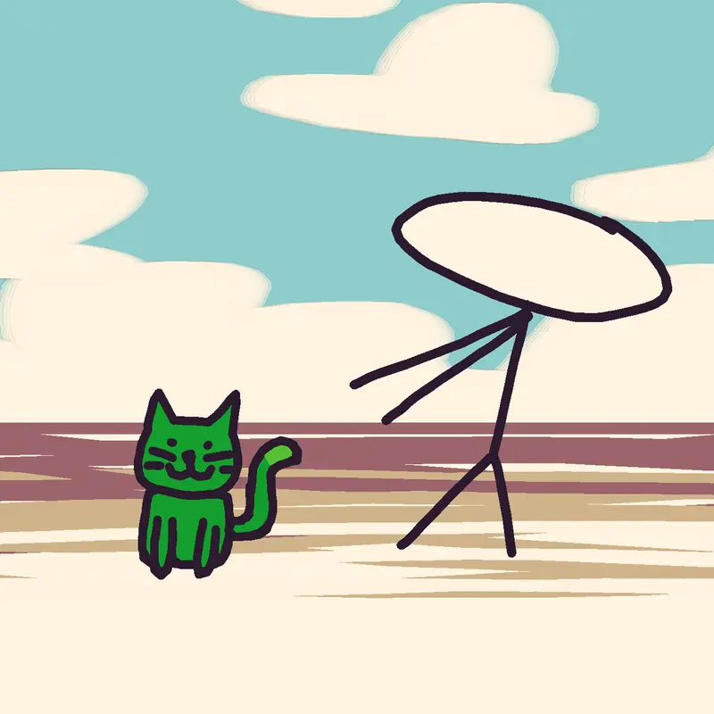 Game by @-syrianwarrior-