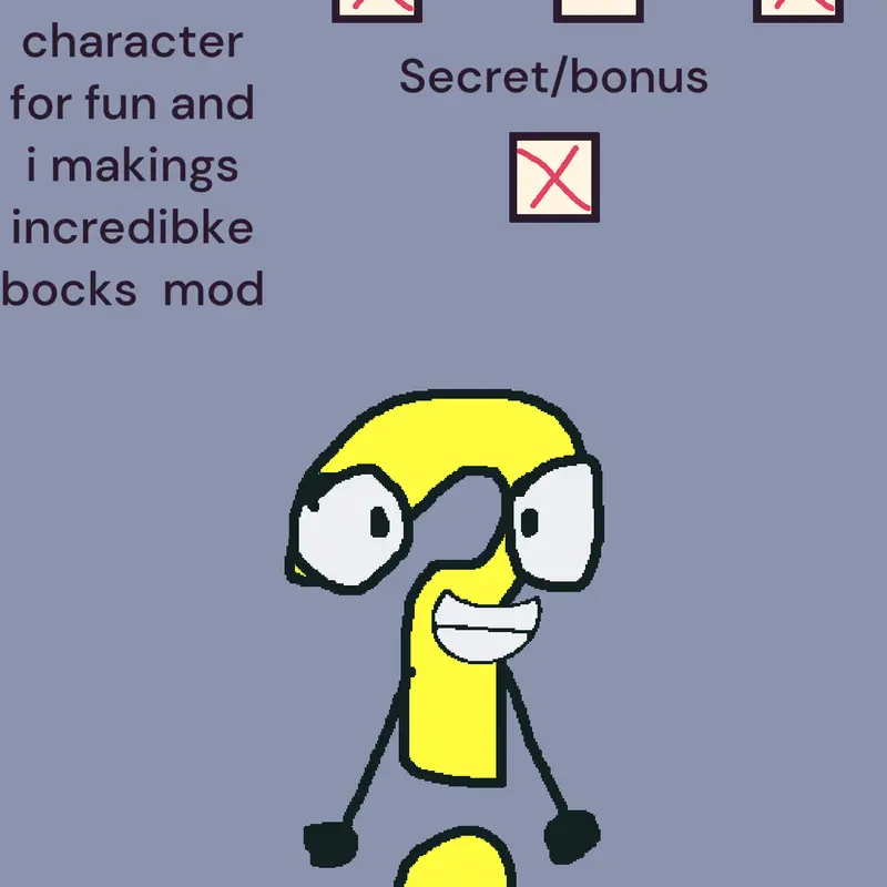 Game by @-VVcash101-