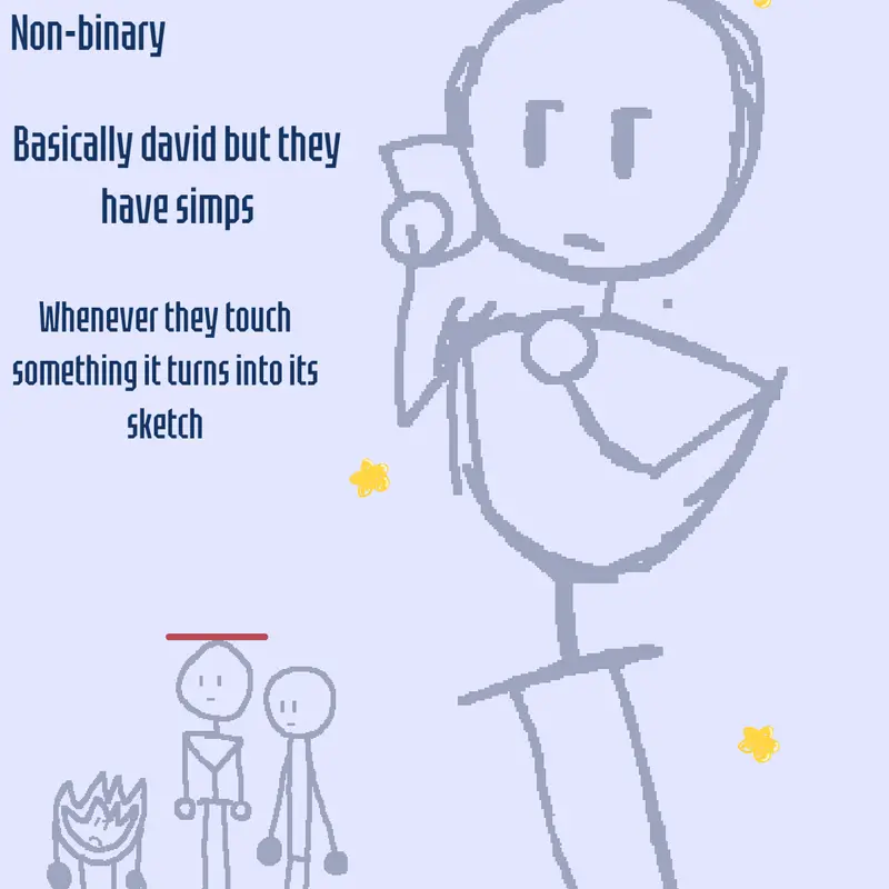 Game by @Azzytheidiot