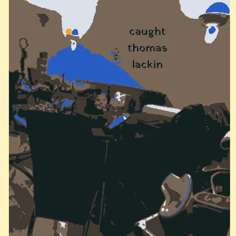 Game by @seekthatisshort
