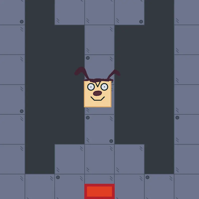 Game by @chicken20k