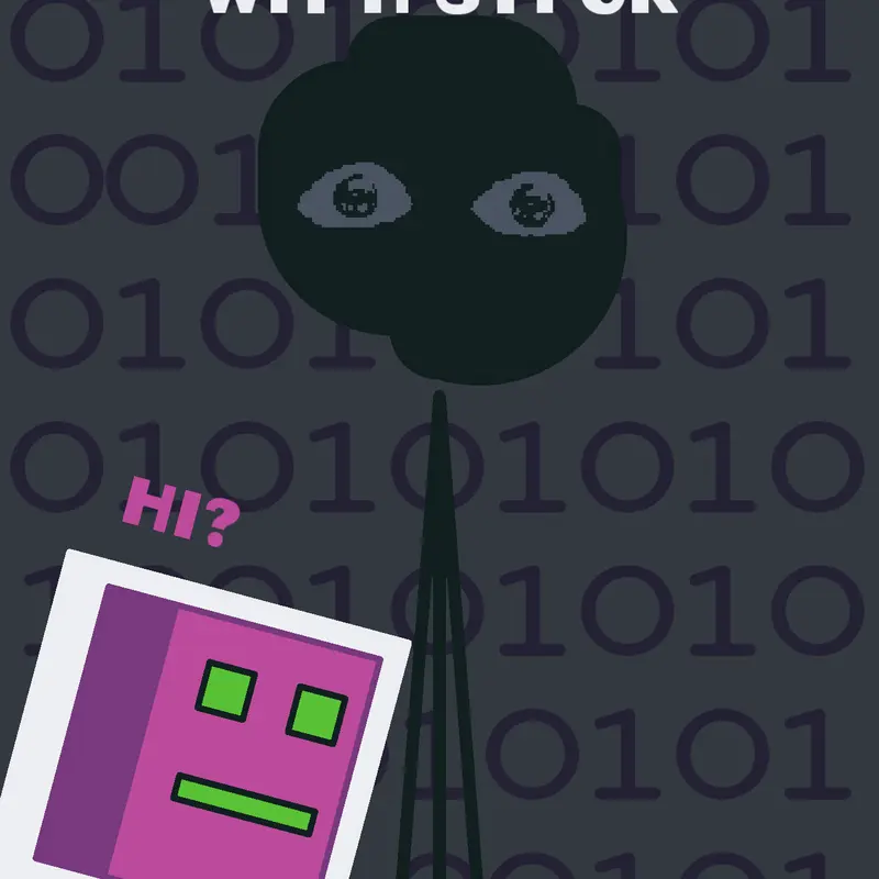 Game by @OaosogALT