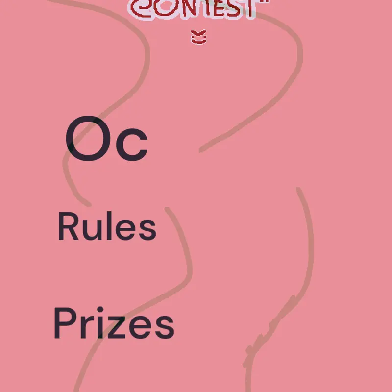 Game by @puddingcat