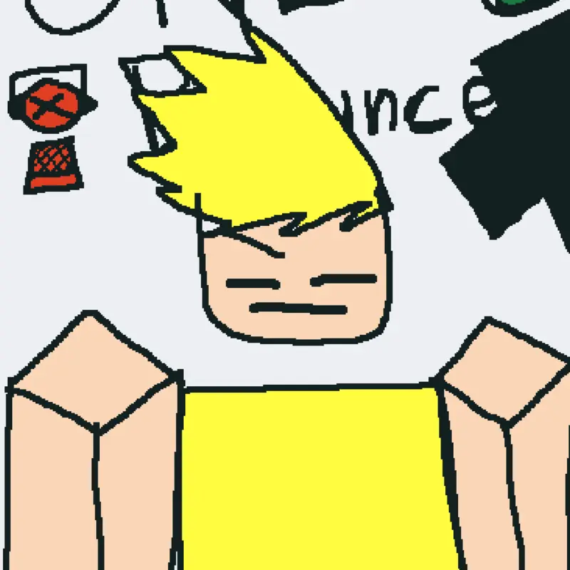 Game by @Arthur208816